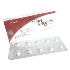 tetraben-125-mg-tablet